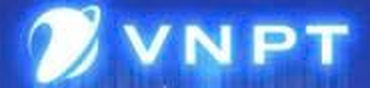Logo VNPT